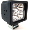 Golight auto part