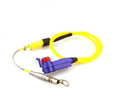 Racepak auto part
