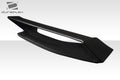 2022-2023 Toyota GR86 / Subaru Brz Duraflex GT Competition Rear Wing Spoiler - 1 Piece