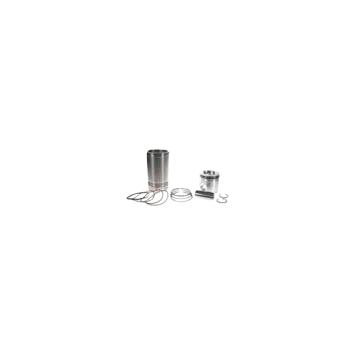 CYL KIT