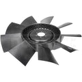 Dorman auto part