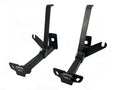 Torklift International auto part