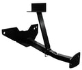 CAMPER TIEDOWNS FRAMEMOUNTED FRONT DODGE / RAM 2500 3500 8FT BED