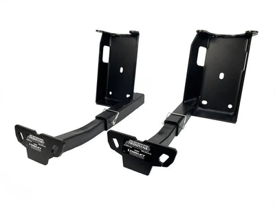 Torklift International auto part