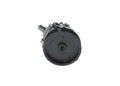 STEERING PUMP MECH