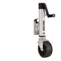 F2 JACK 1 600 LBS. WIDE TRACK