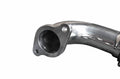 Injen intercooler