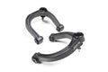 2021 Ford Bronco Zone Upper Control Arm Kit (With Ball Joint)