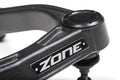 2021 Ford Bronco Zone Upper Control Arm Kit (With Ball Joint)