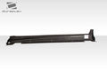 2008-2014 Subaru Impreza STI 2011-2014 Impreza WRX Duraflex VR-S Side Skirts Rocker Panels - 4 Piece