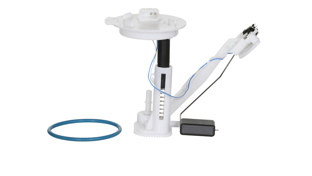 FUEL TANK SENDER ASSEMBLY