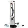 FUEL PUMP GM CK157 2000