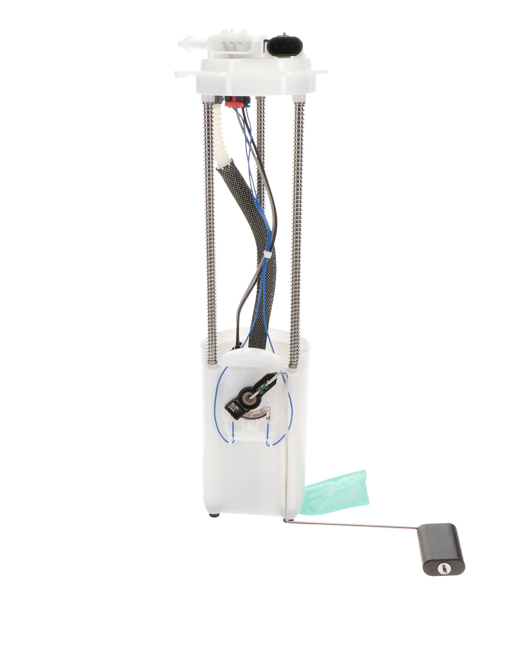 FUEL PUMP GM CK157 2000