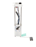 FUEL PUMP GM CK157 2000