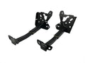 CAMPER TIEDOWNS FRAMEMOUNTED FRONT FORD F250 F350 F450 8FT BED [N!]