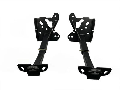 Torklift International auto part