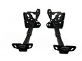 CAMPER TIEDOWNS FRAMEMOUNTED FRONT FORD F250 F350 F450 8FT BED [N!]