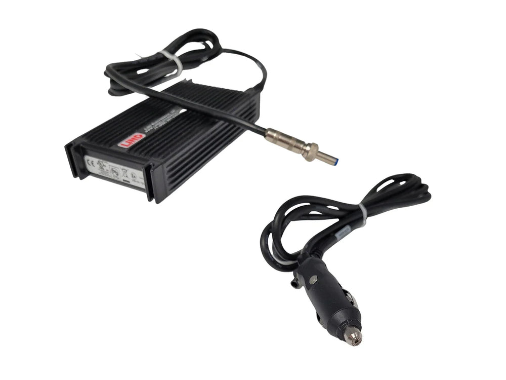 POWER SUPPLY WITH SWITCHCRAFT CONNE