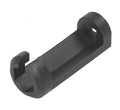 FUEL LINE WRENCH