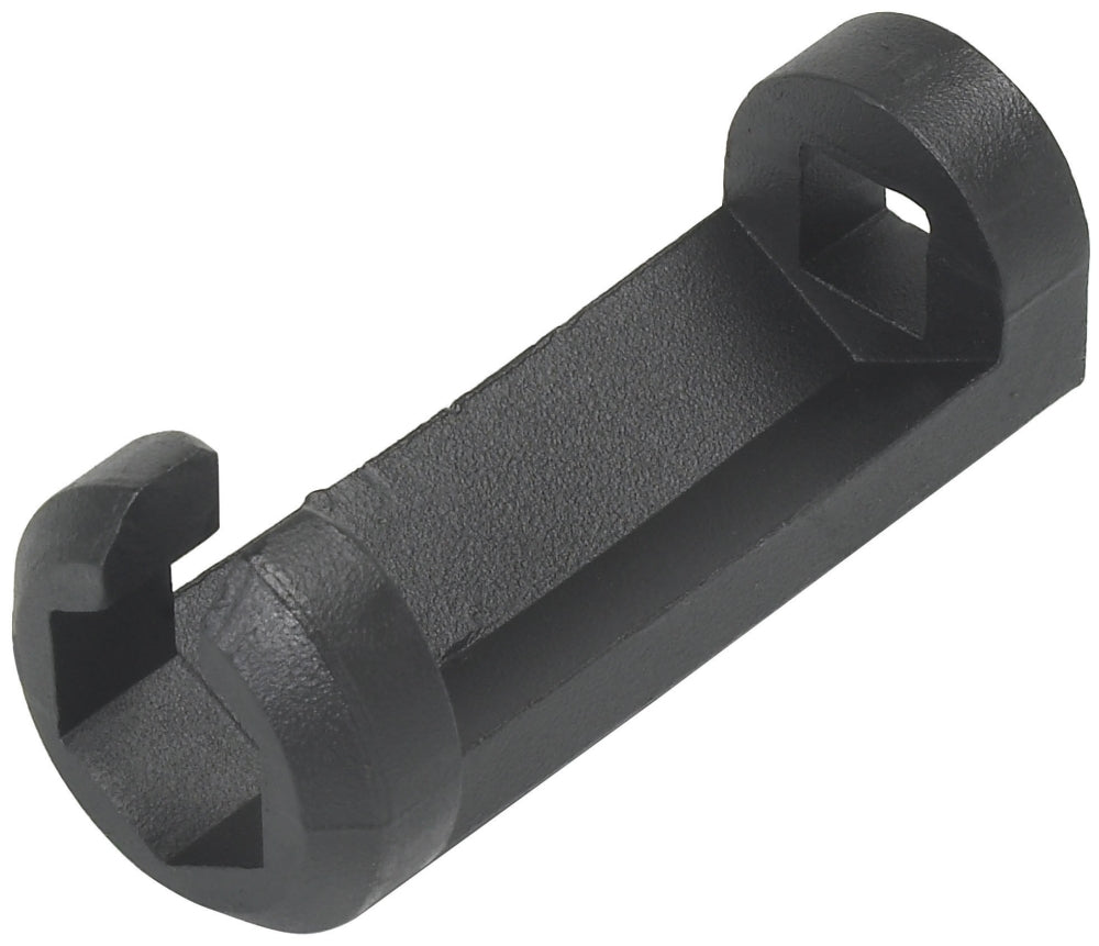 FUEL LINE WRENCH
