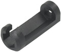 FUEL LINE WRENCH