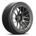 275/35ZR18 99Y XL PIL SPTAS4