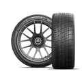 275/35ZR18 99Y XL PIL SPTAS4