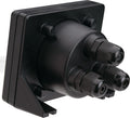 AIS ALARM BOX