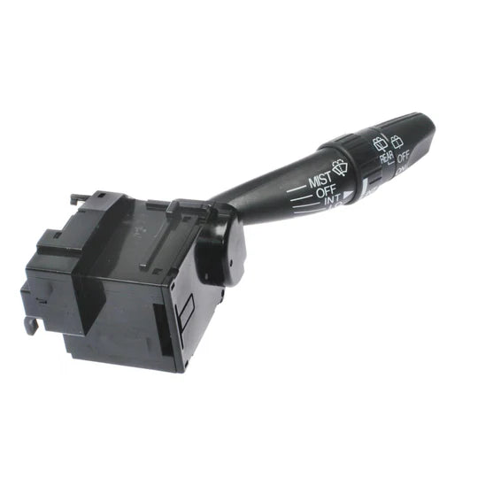 INTRMTR SWITCH-MISC