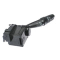 INTRMTR SWITCH-MISC