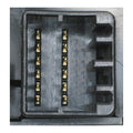INTRMTR SWITCH-MISC