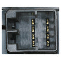 INTRMTR SWITCH-MISC