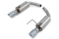 Covercraft auto part