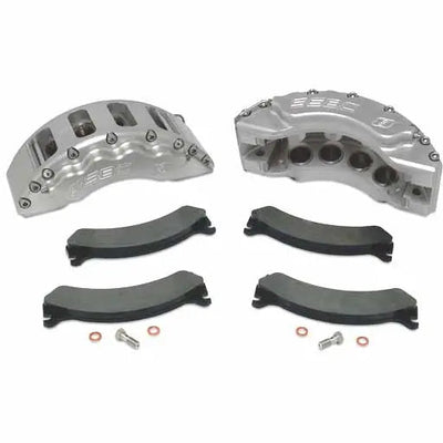 Stainless Steel Brakes auto part
