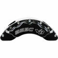 CALIPER + DDS ROTOR BRAKE KIT