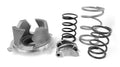 EPI 14-23 Polaris Sportsman EBS Paddle Tires Low Elev. Sand Dune Clutch Kit