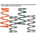 EPI auto part detail