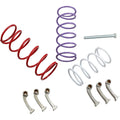 EPI 13-17 Can-Am 1000 Commander 28+ in. Mudder Clutch Kit