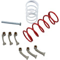 EPI 13-17 Can-Am 1000 Commander 28+ in. Mudder Clutch Kit