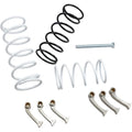 EPI 13-17 Can-Am 1000 Commander 28+ in. Mudder Clutch Kit