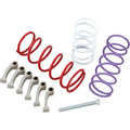 EPI 13-17 Can-Am 1000 Commander 28+ in. Mudder Clutch Kit