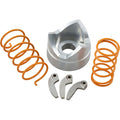 EPI auto part
