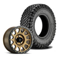 JKS Manufacturing - FOX98524184