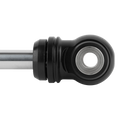 JKS Manufacturing - FOX98524184