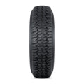 Tensor Tire Desert Series (DSR) Tire - 30x9.5-14 (60 Durometer Tread Compond)