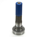 Midship Stub Shaft