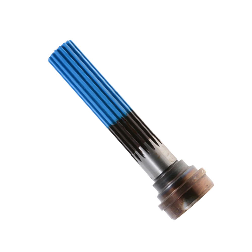 Midship Stub Shaft