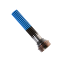 NEAPCO INC auto part