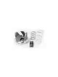 EPI auto part