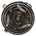 NEW HD6
